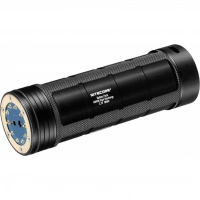 Аккумулятор Nitecore NBP68HD купить в Туле