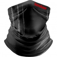 Бафф Kershaw Neck Gaiter купить в Туле