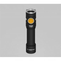 Фонарь ARMYTEK PRIME C2 PRO MAGNET USB F08101C купить в Туле