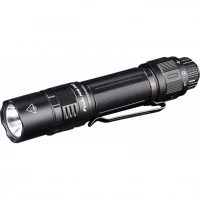 Фонарь Fenix PD36TAC LED купить в Туле