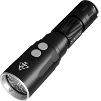 Фонарь Nitecore DL20 купить в Туле