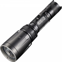 Фонарь Nitecore SRT7GT купить в Туле