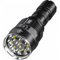 Фонарь Nitecore TM9K купить в Туле