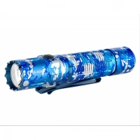 Фонарь Olight M2R Pro Ocean Camouflage купить в Туле