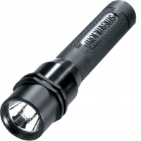 Фонарь тактический светодиодный Streamlight Scorpion X 85011 купить в Туле