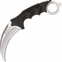 Керамбит Honshu Karambit — 3 купить в Туле