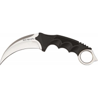 Керамбит Honshu Karambit, United Cutlery, UC2786, сталь 7Cr13, рукоять пластик купить в Туле