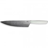 Кухонный нож Bestech (Xin Cutlery) Chef, сталь VG10/дамаск купить в Туле