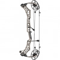 Лук блочный Mathews V3X29 GRANITE купить в Туле