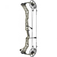 Лук блочный Mathews V3X33 GRANITE купить в Туле