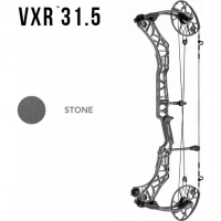 Лук блочный Mathews VXR 315 STONE 30.5 купить в Туле