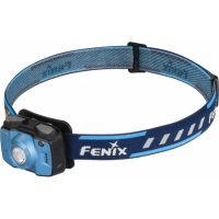 Налобный фонарь Fenix HL32R Cree XP-G3 , синий купить в Туле