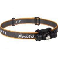 Налобный фонарь Fenix HM23 Cree XP-G2 (R5), 240 лм купить в Туле