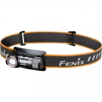 Налобный фонарь Fenix HM50R V2.0 купить в Туле