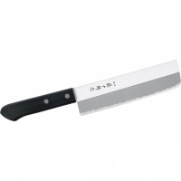 Нож Накири Fuji Cutlery TJ-13 купить в Туле