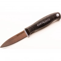 Нож овощной Paring knife (Kitchen Classics), 7.5 см купить в Туле