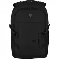 Рюкзак VX Sport Evo Compact Backpack Victorinox купить в Туле