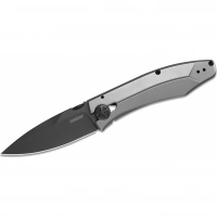 Складной нож Kershaw Innuendo  K3440, сталь 8Cr13MoV купить в Туле