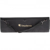 Сумка для ножей Spyderco Spyderpac Cordura Large купить в Туле